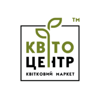 Логотип партнера