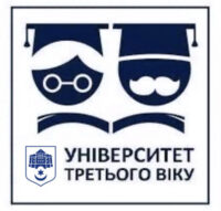 Партнер Game IT / Університет третього віку